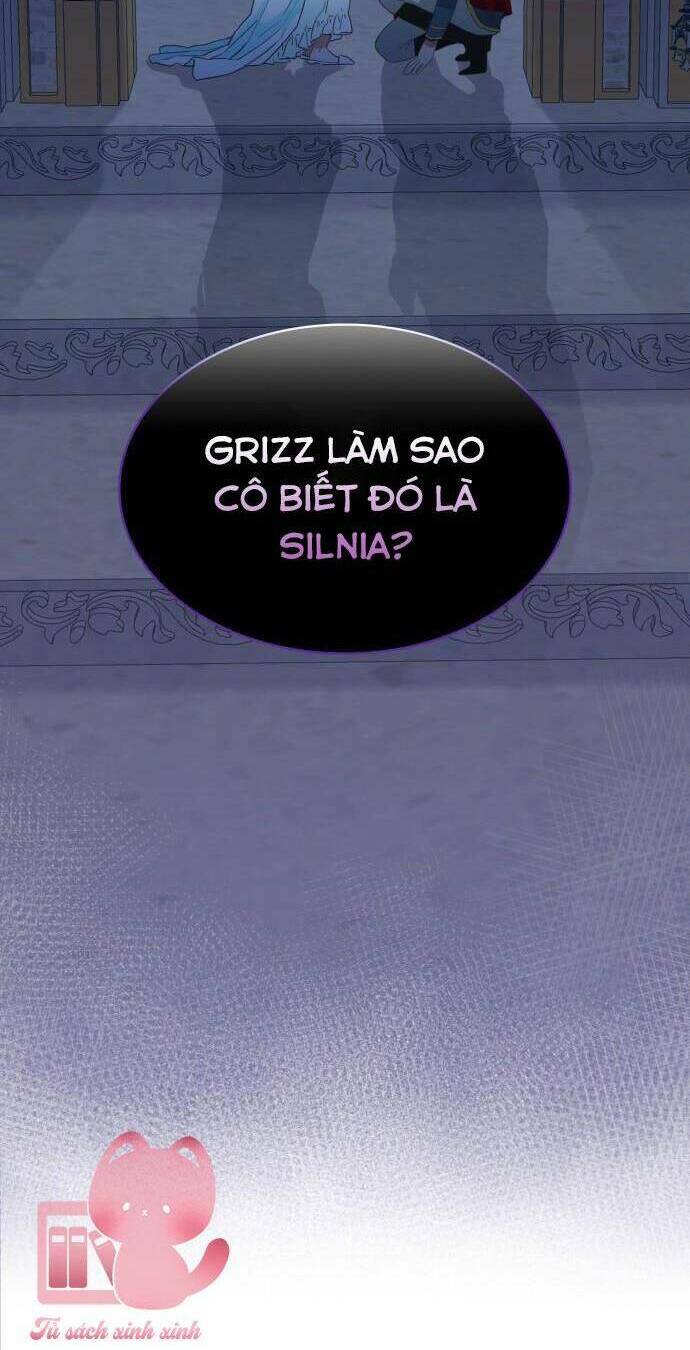 108 Cô Gái: Chapter 36