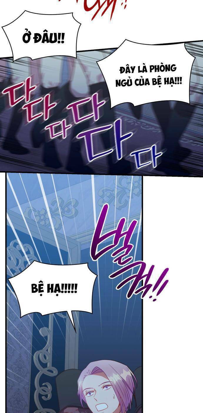 108 Cô Gái: Chapter 36