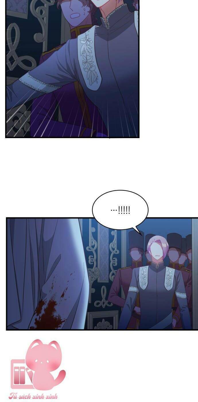 108 Cô Gái: Chapter 36