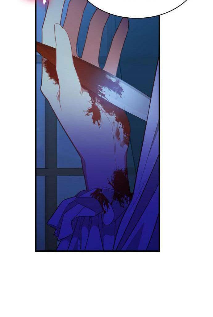 108 Cô Gái: Chapter 36
