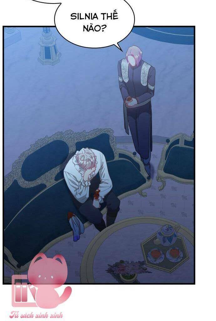 108 Cô Gái: Chapter 36