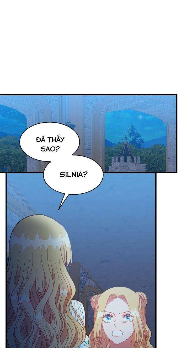 108 Cô Gái: Chapter 36