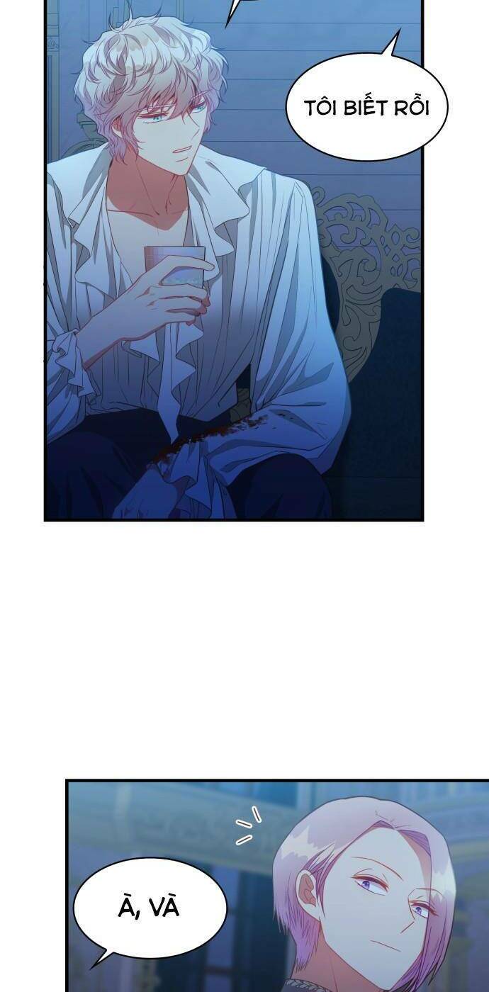 108 Cô Gái: Chapter 36