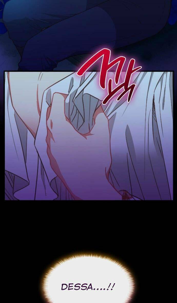 108 Cô Gái: Chapter 36