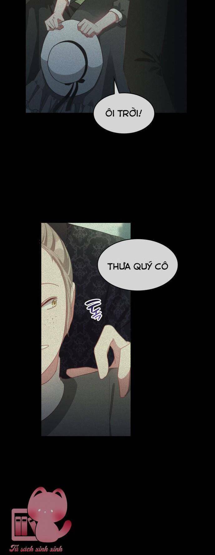 108 Cô Gái: Chapter 36
