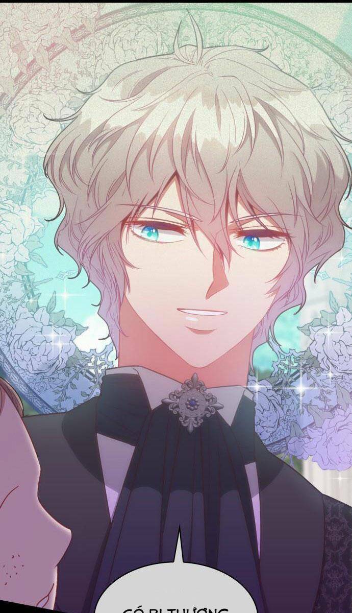 108 Cô Gái: Chapter 36