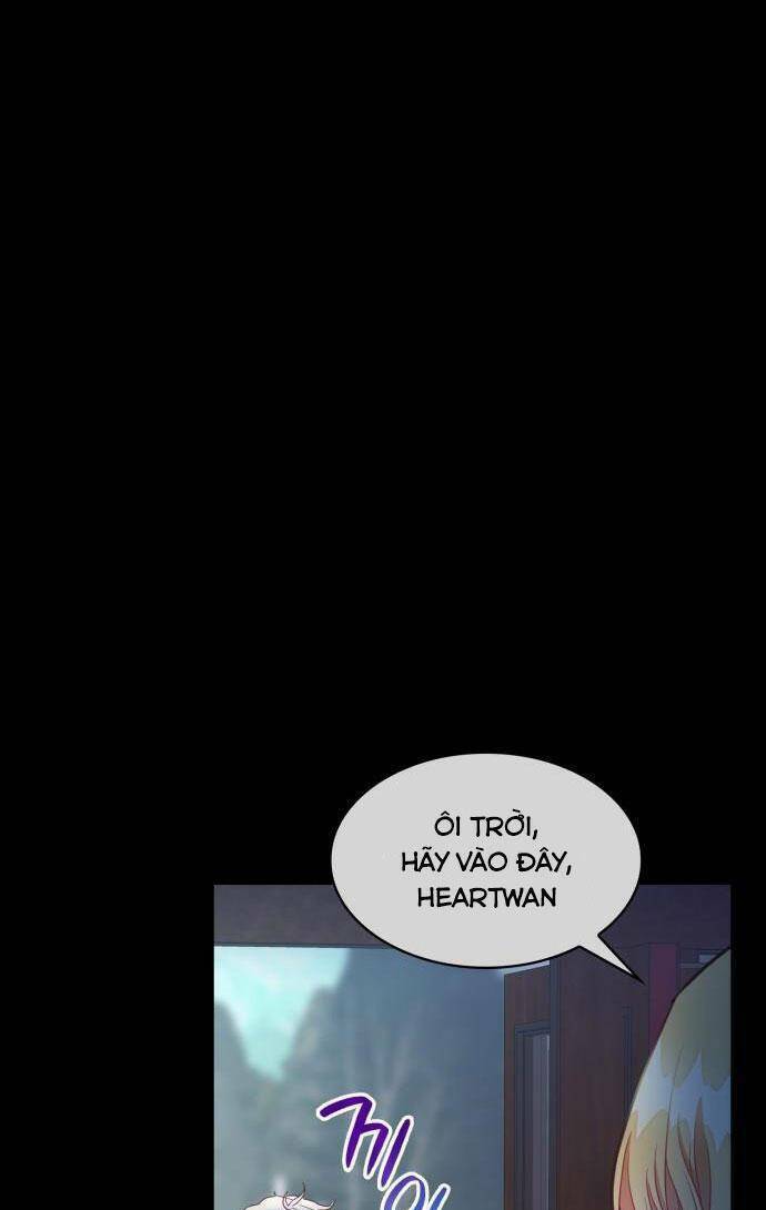 108 Cô Gái: Chapter 36