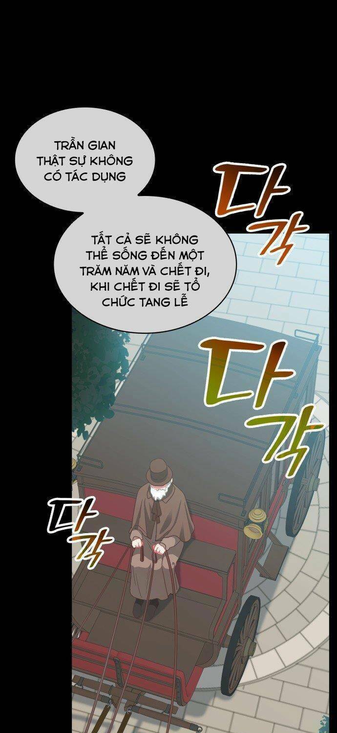 108 Cô Gái: Chapter 37