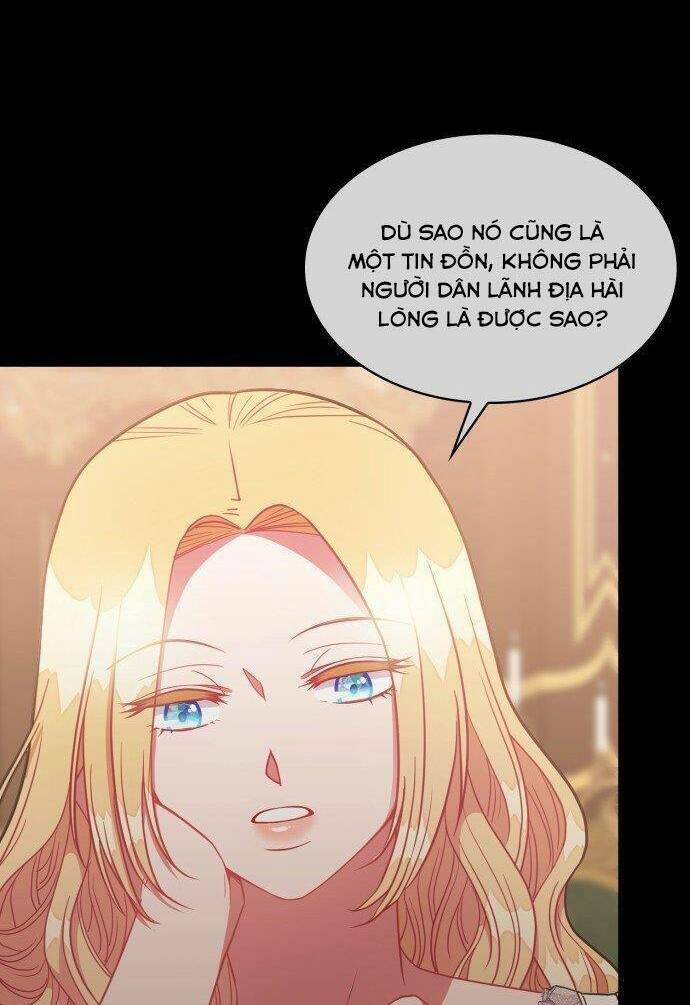 108 Cô Gái: Chapter 37
