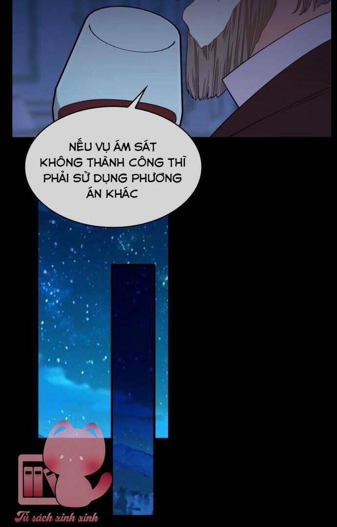 108 Cô Gái: Chapter 37