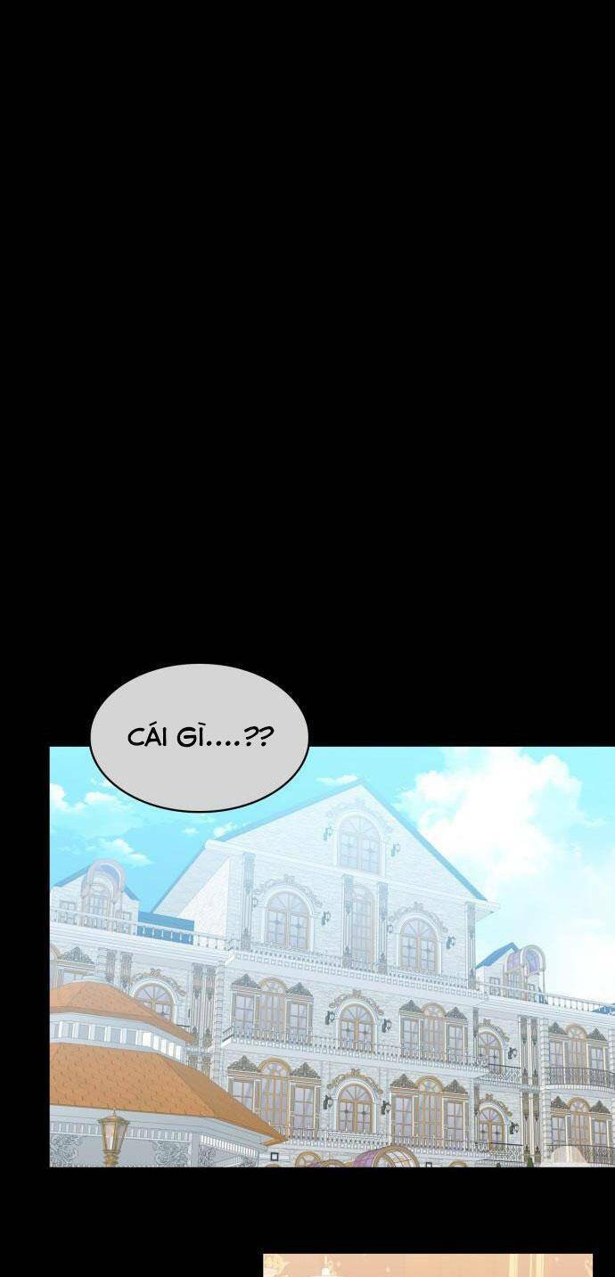 108 Cô Gái: Chapter 37