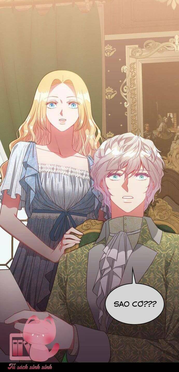 108 Cô Gái: Chapter 37