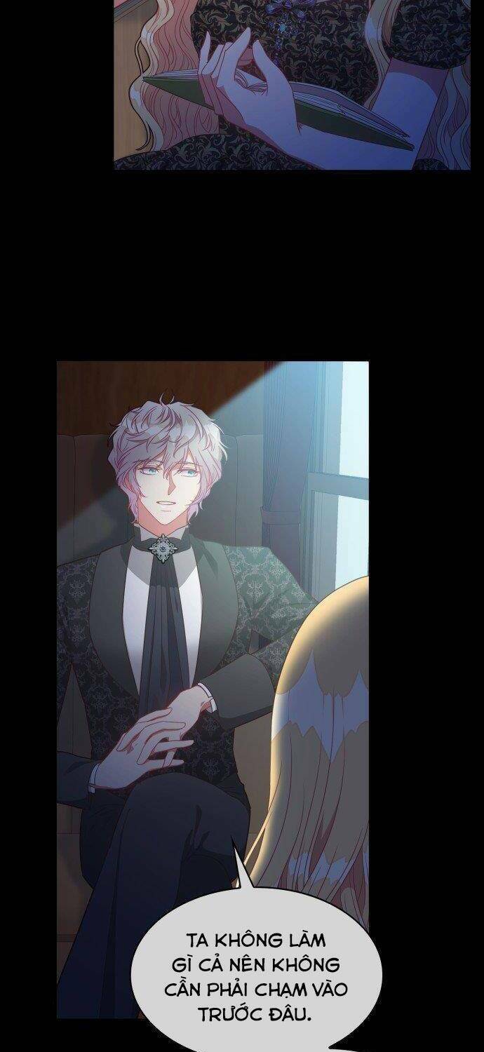 108 Cô Gái: Chapter 37