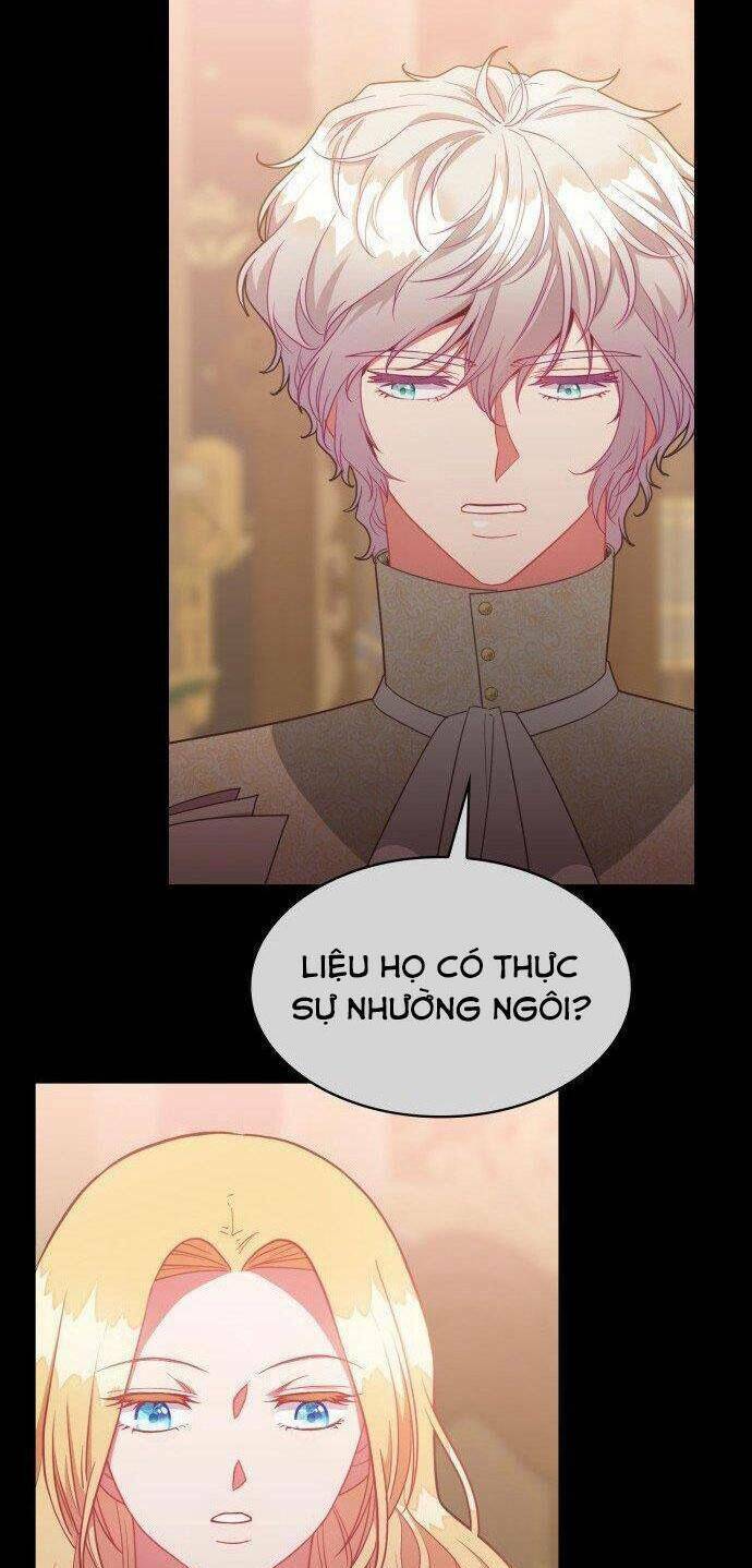 108 Cô Gái: Chapter 37
