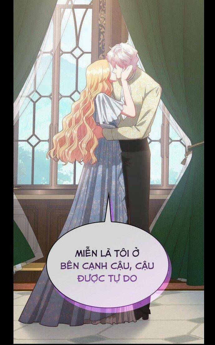 108 Cô Gái: Chapter 37