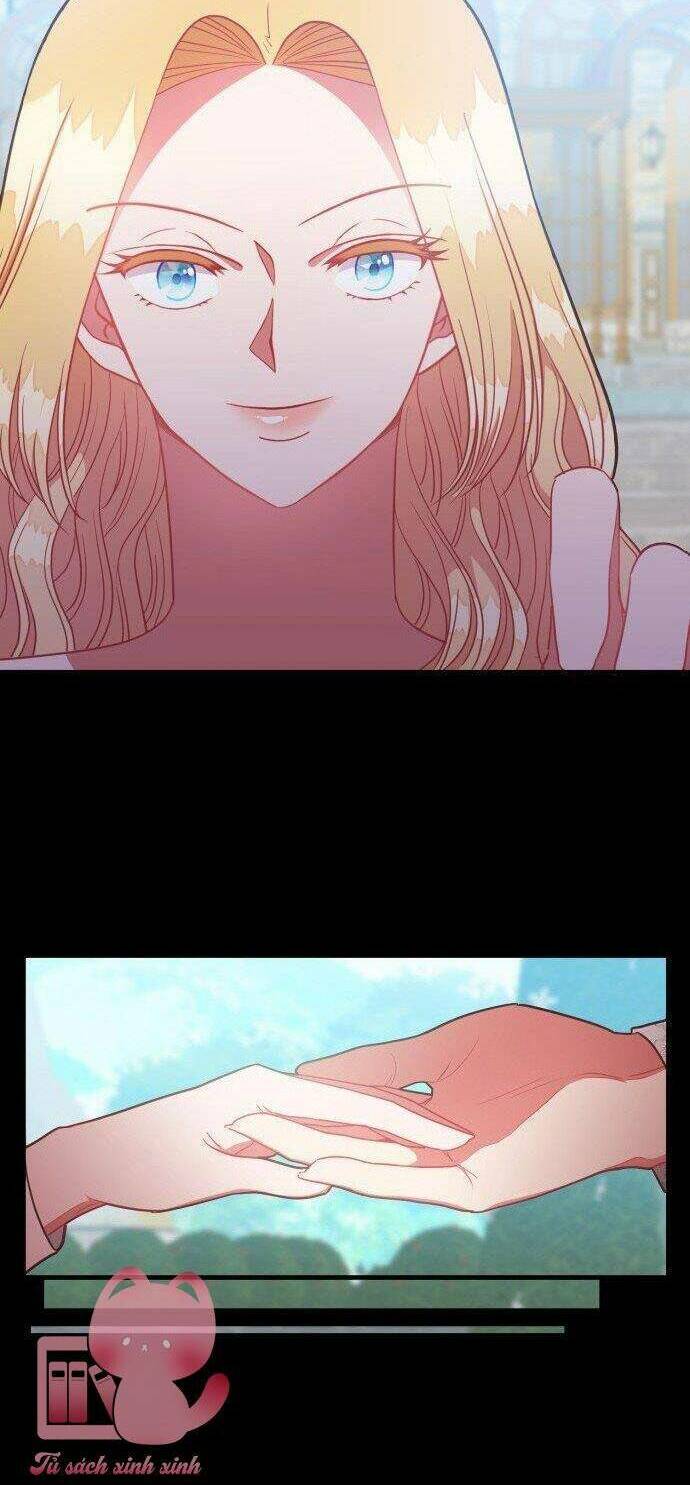 108 Cô Gái: Chapter 37