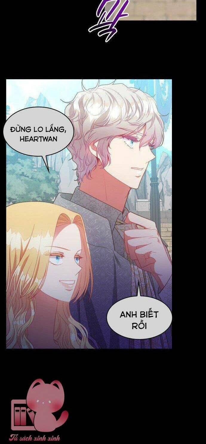108 Cô Gái: Chapter 37