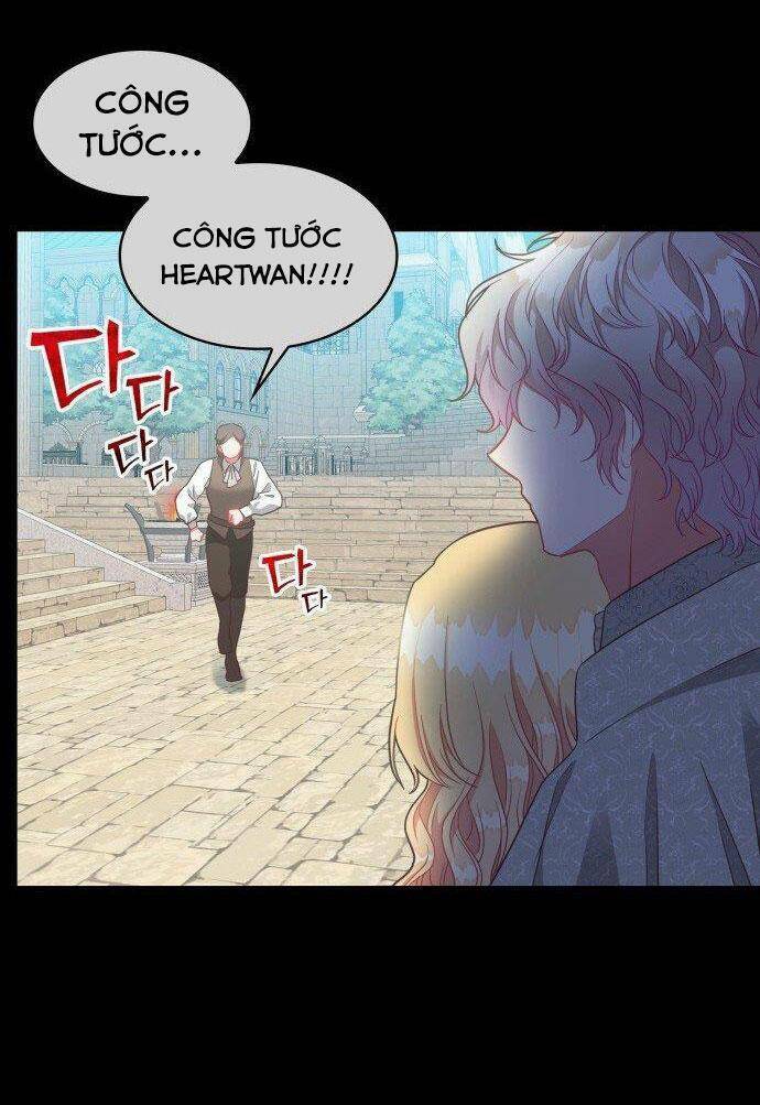 108 Cô Gái: Chapter 37