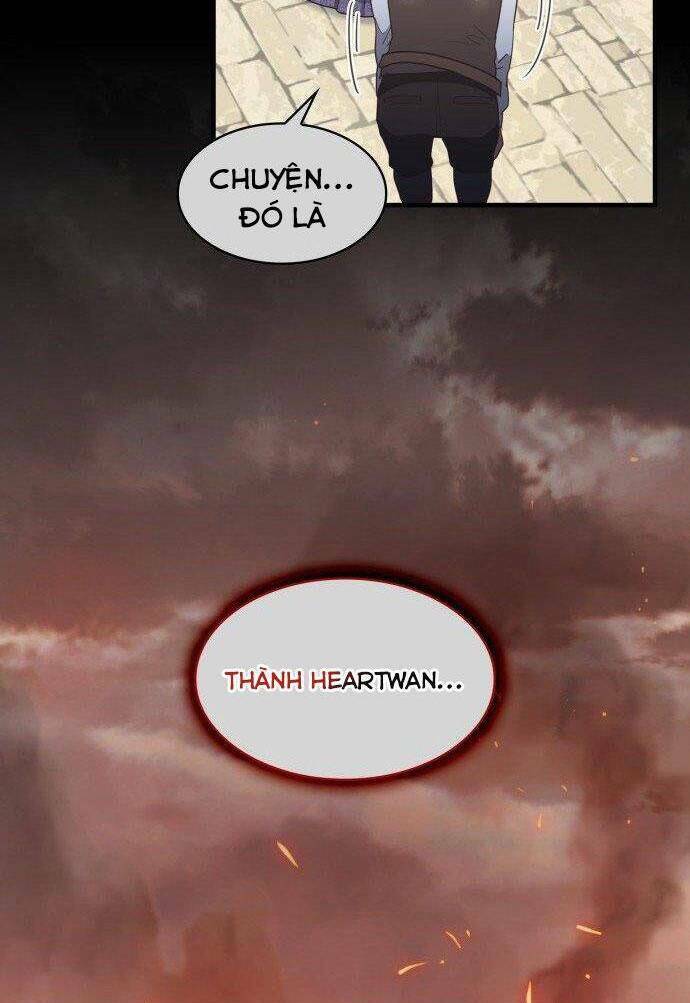 108 Cô Gái: Chapter 37