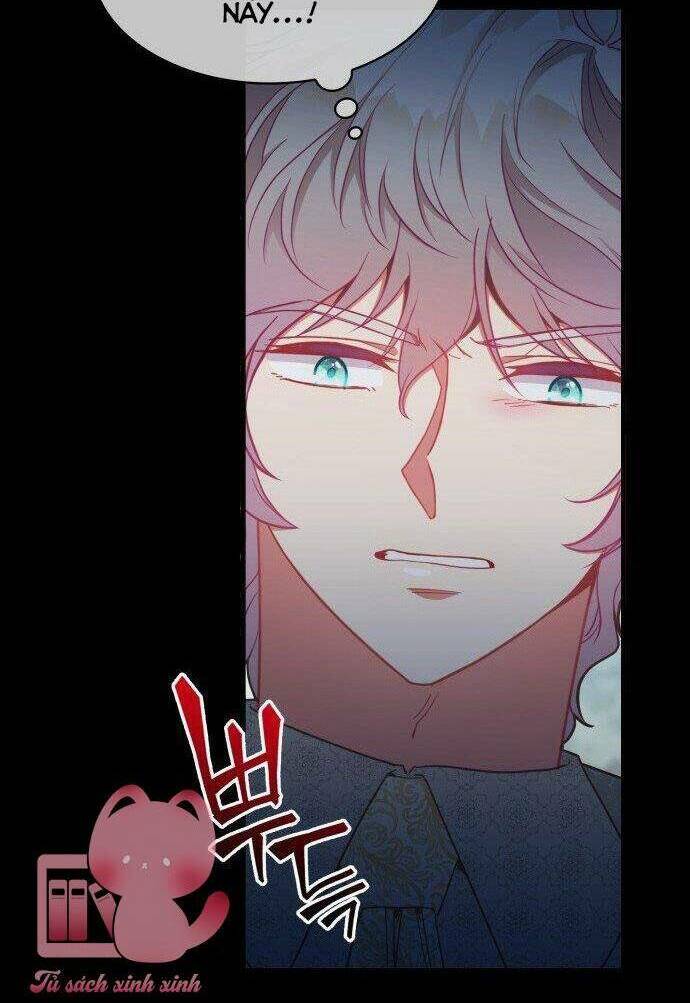 108 Cô Gái: Chapter 37