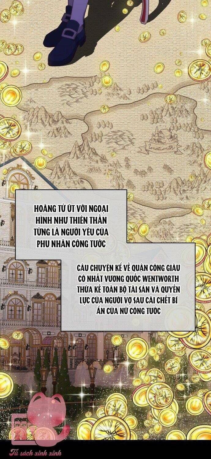 108 Cô Gái: Chapter 37