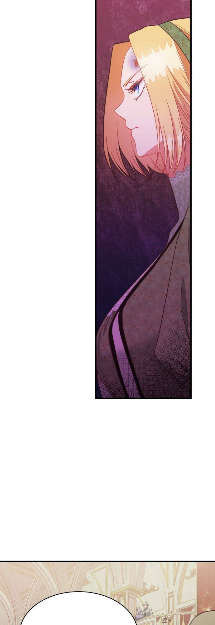 108 Cô Gái: Chapter 39