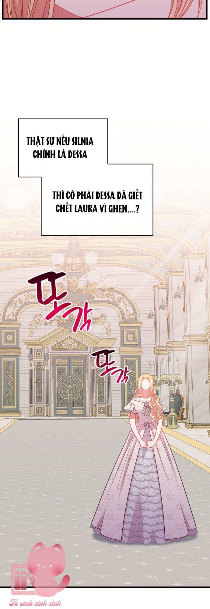 108 Cô Gái: Chapter 39
