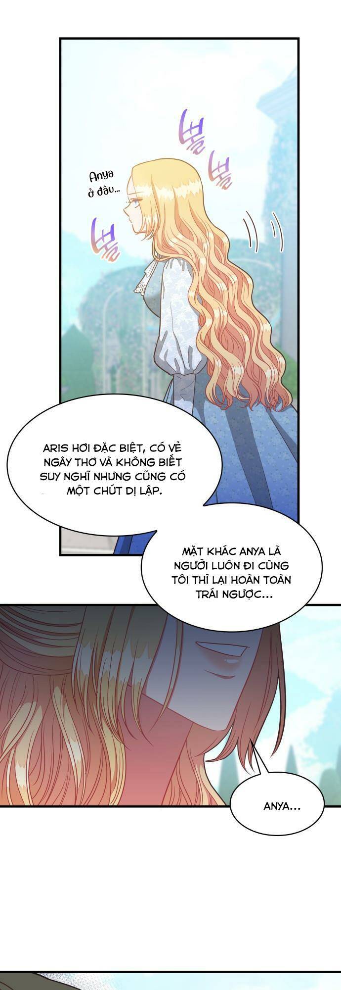 108 Cô Gái: Chapter 39