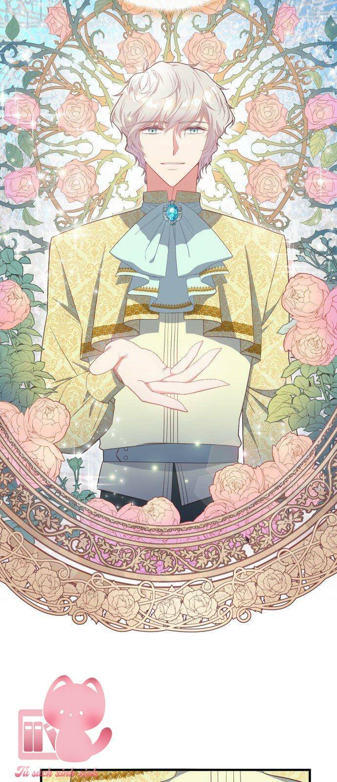 108 Cô Gái: Chapter 4