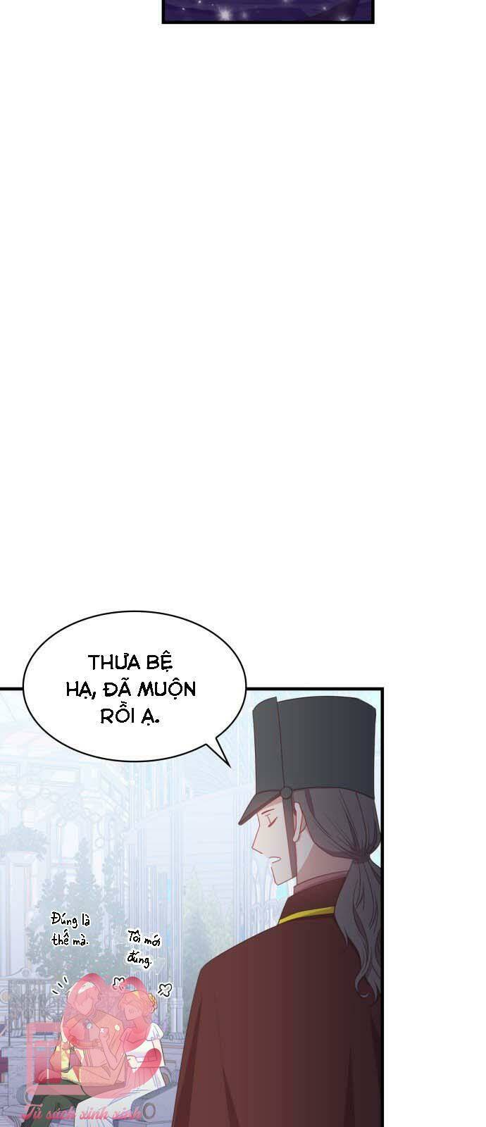 108 Cô Gái: Chapter 4