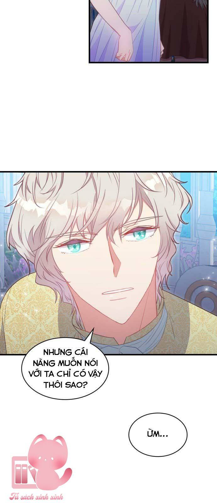 108 Cô Gái: Chapter 4