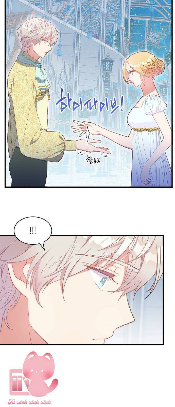 108 Cô Gái: Chapter 4