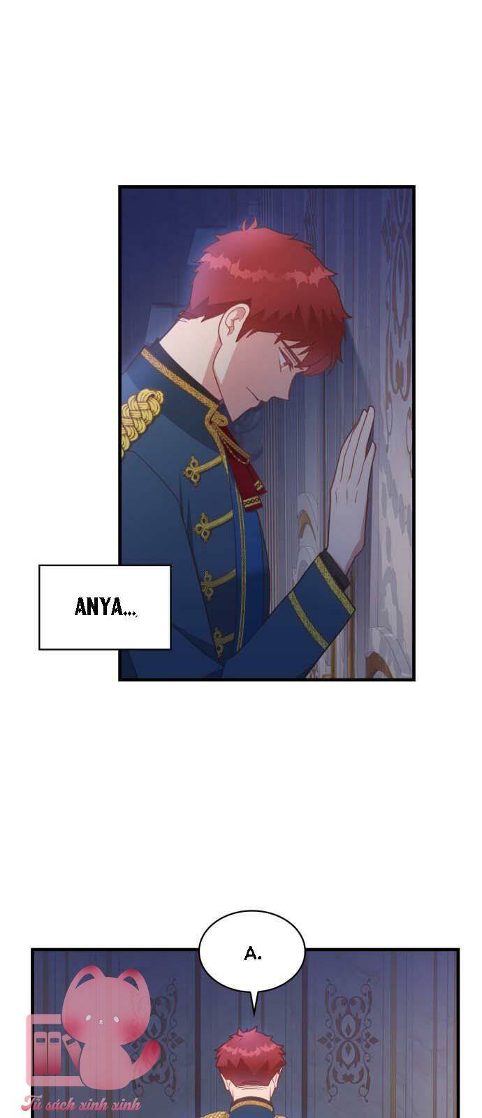 108 Cô Gái: Chapter 4