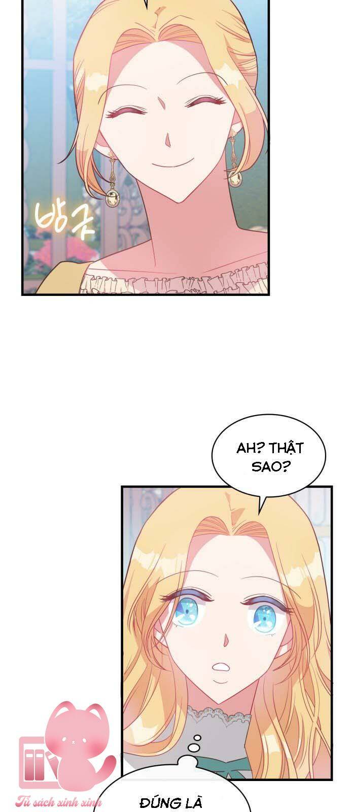 108 Cô Gái: Chapter 4
