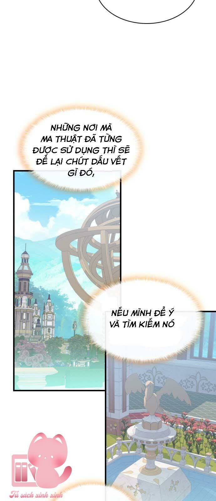 108 Cô Gái: Chapter 4