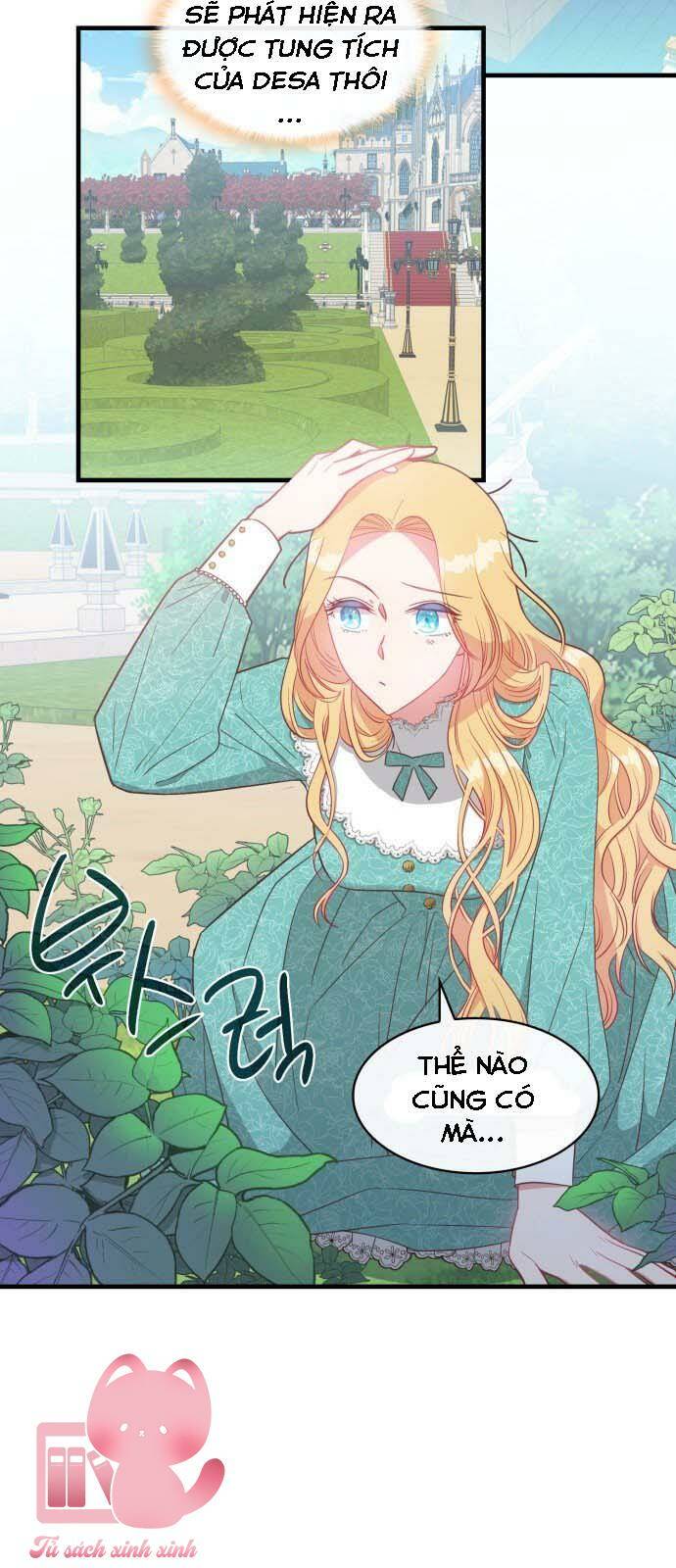 108 Cô Gái: Chapter 4