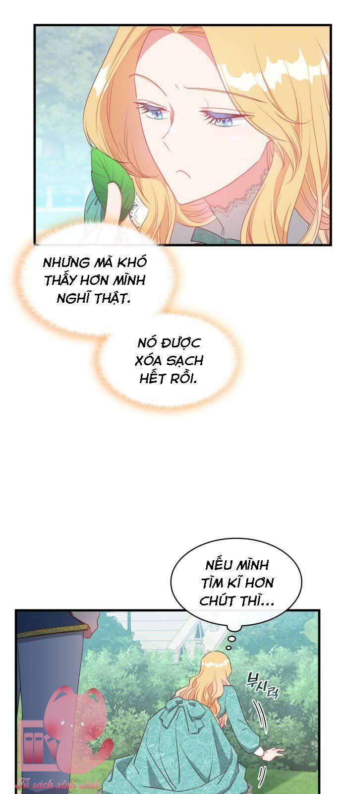 108 Cô Gái: Chapter 4