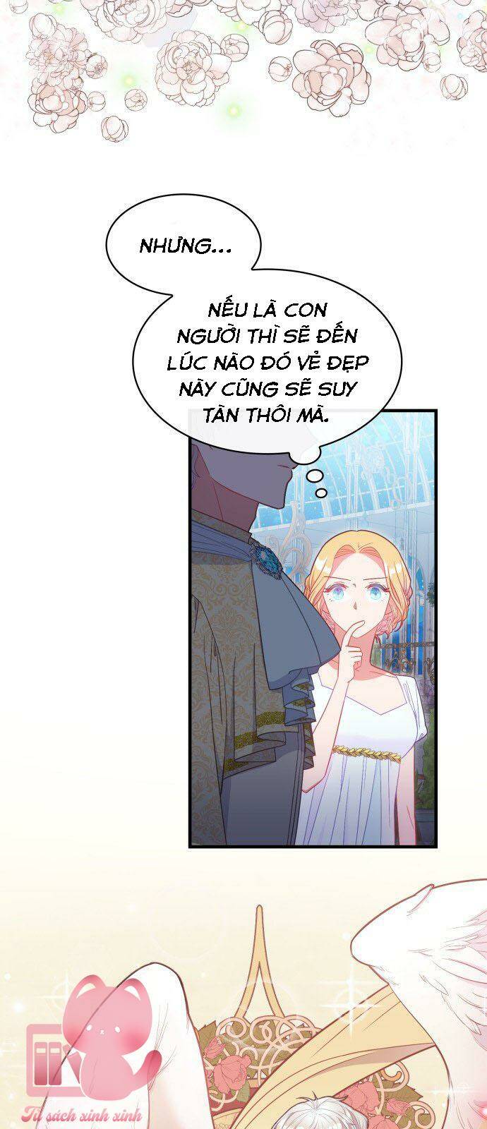 108 Cô Gái: Chapter 4