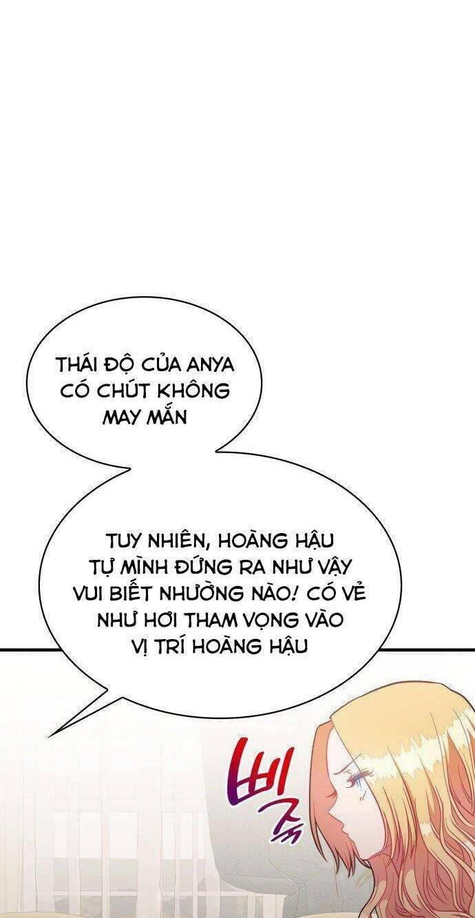 108 Cô Gái: Chapter 40