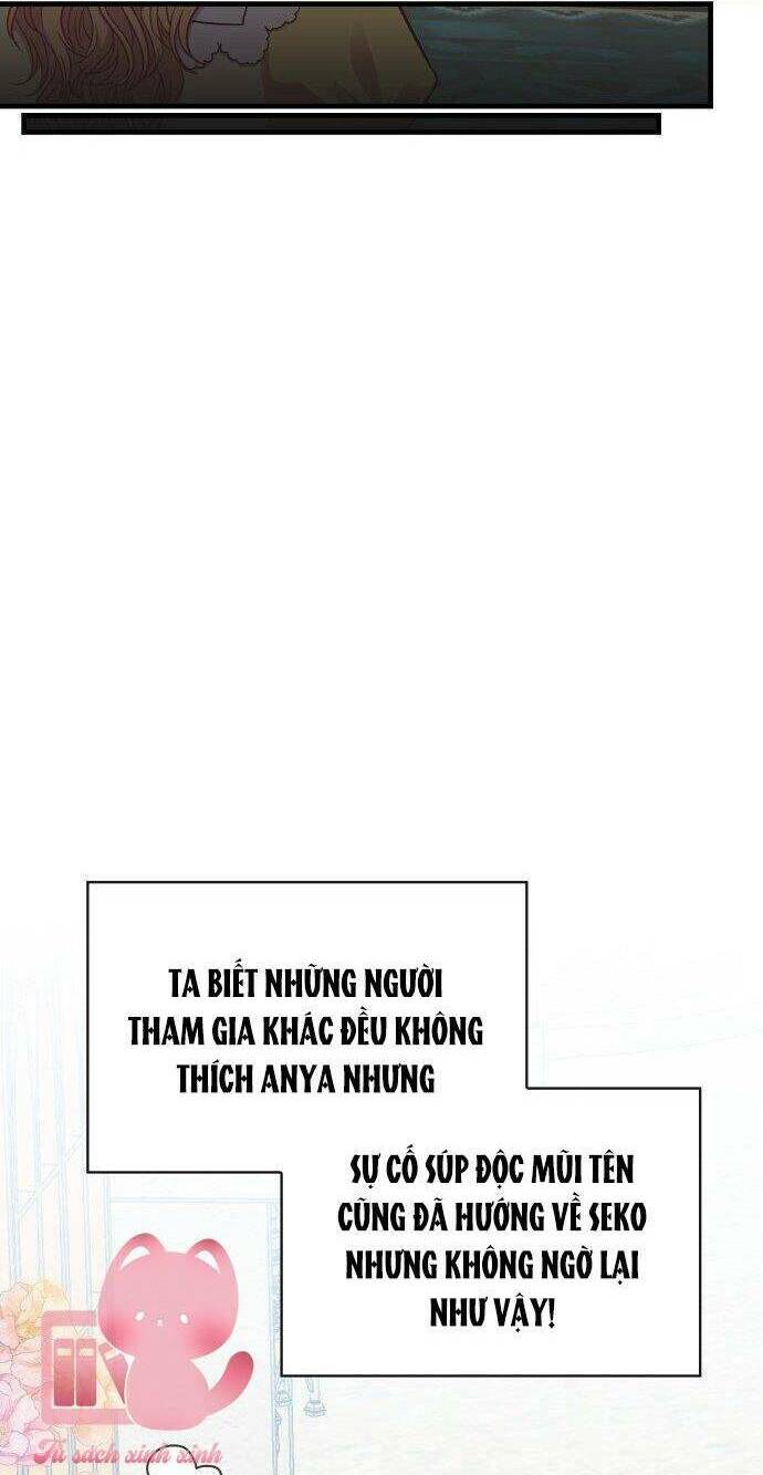 108 Cô Gái: Chapter 40