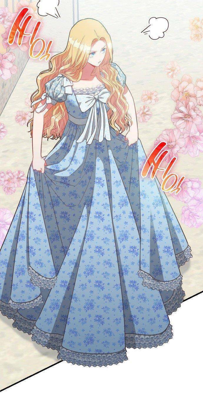 108 Cô Gái: Chapter 40
