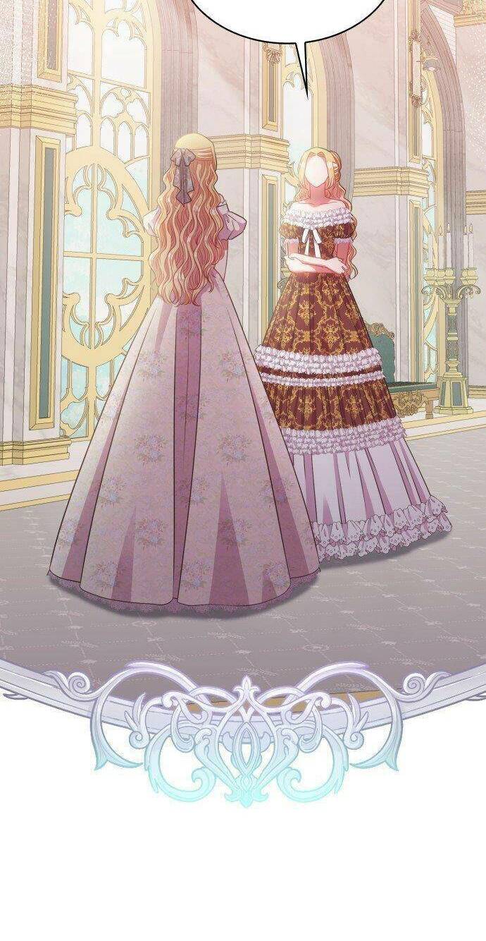 108 Cô Gái: Chapter 40