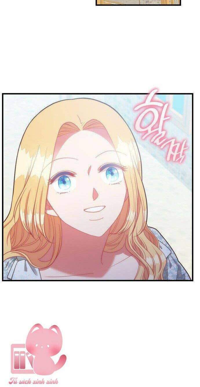 108 Cô Gái: Chapter 40