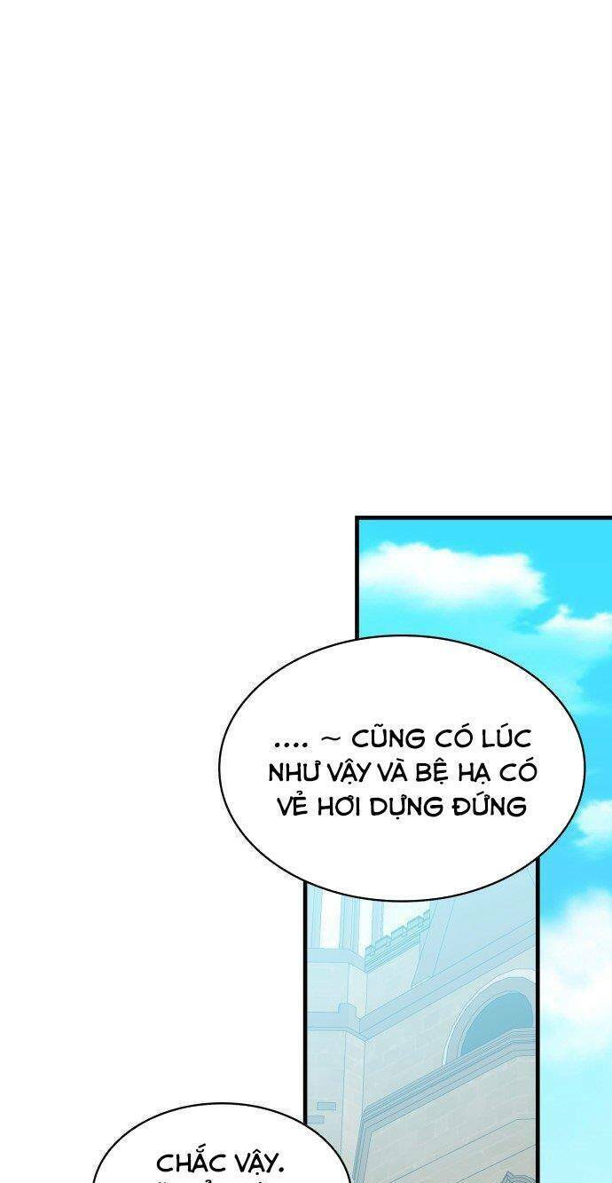 108 Cô Gái: Chapter 40
