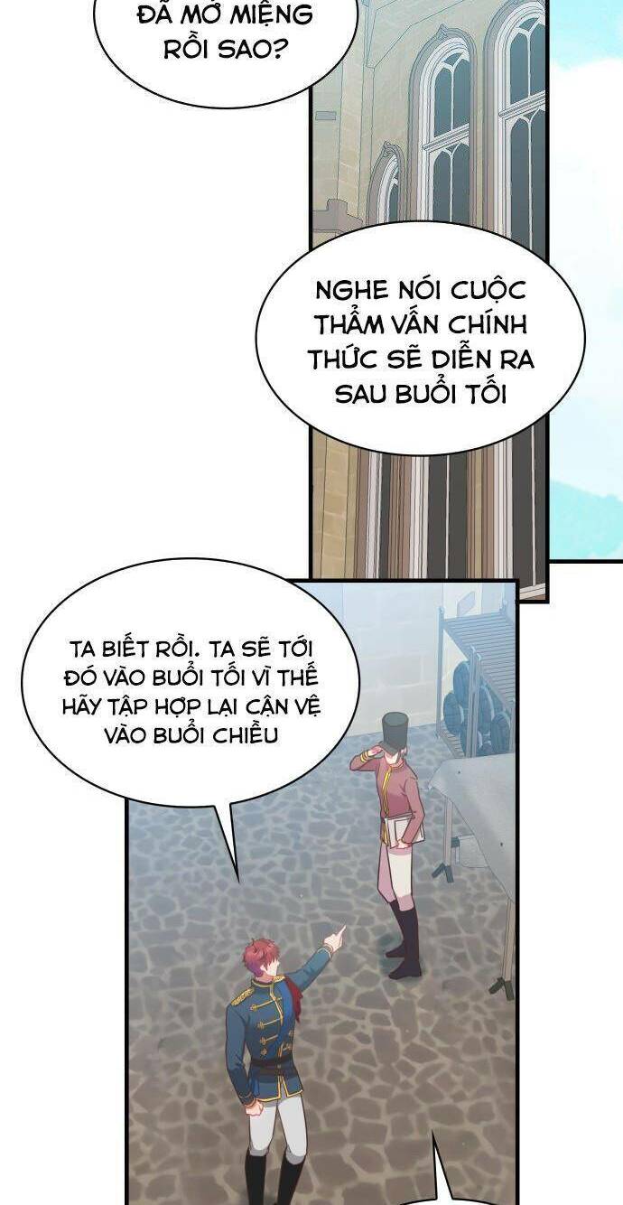 108 Cô Gái: Chapter 40