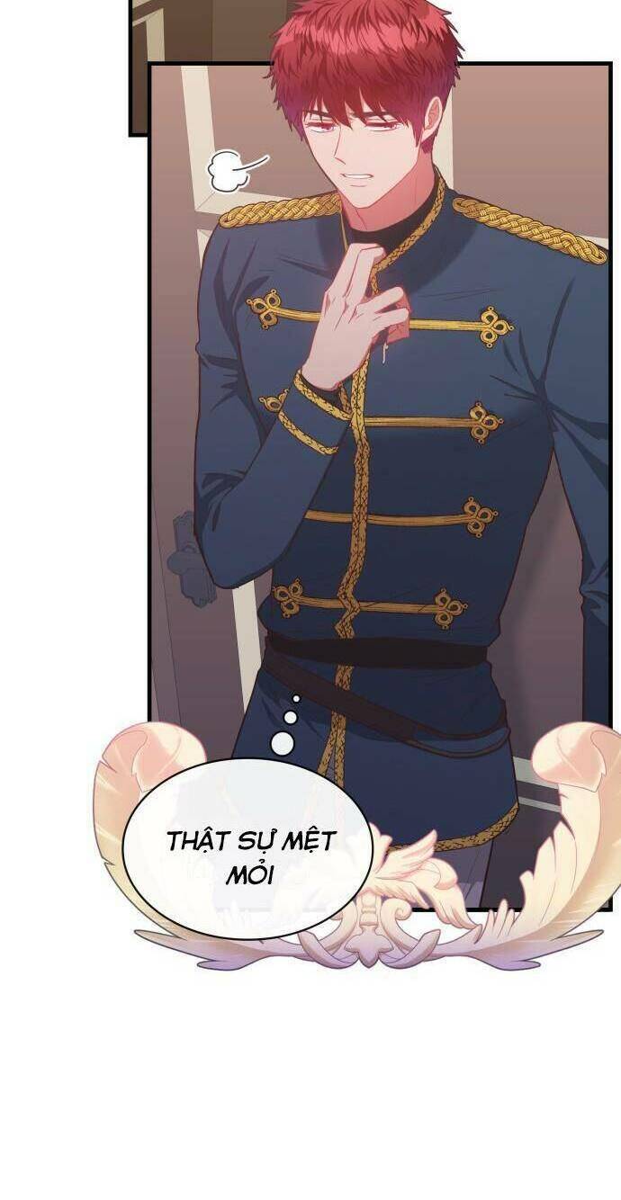 108 Cô Gái: Chapter 40