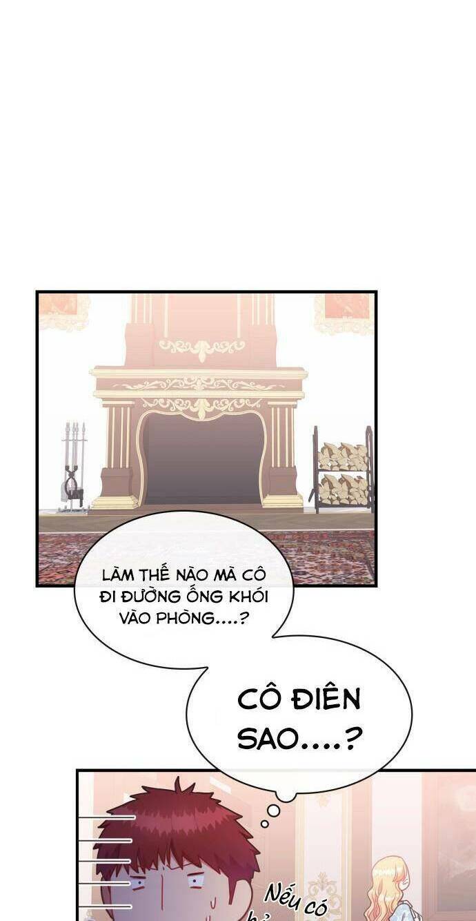 108 Cô Gái: Chapter 40