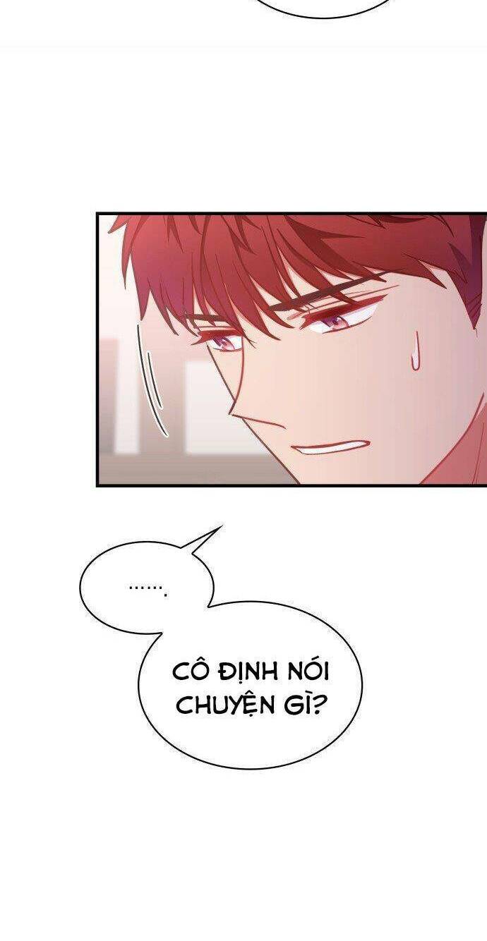 108 Cô Gái: Chapter 40
