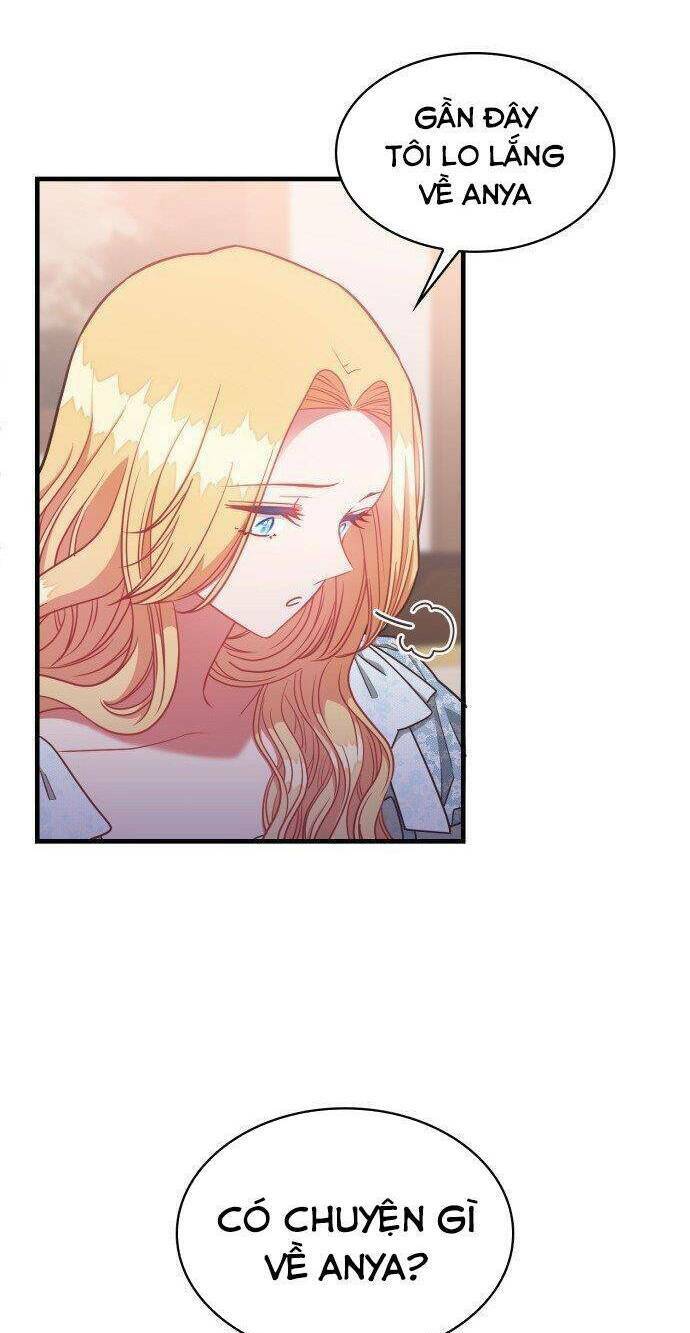 108 Cô Gái: Chapter 40