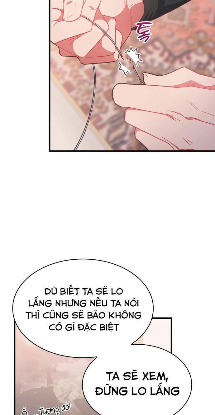 108 Cô Gái: Chapter 40